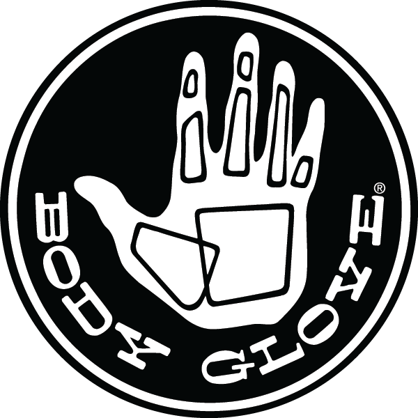 Body Glove Central Pinkoa